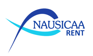 Noleggio Auto Ischia
