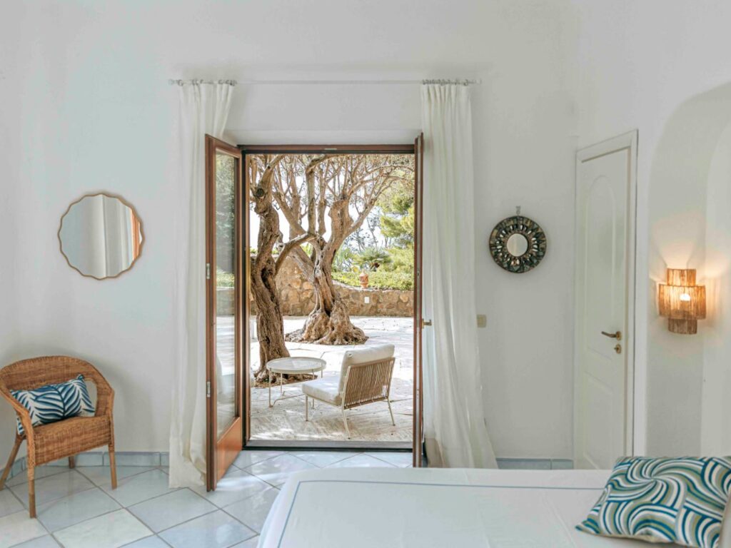 ischia_villas_nausicaa_rent
