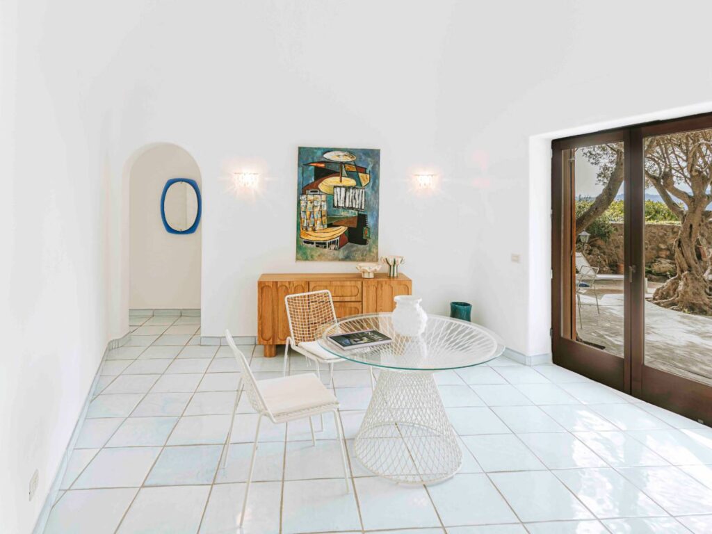 nausicaa_rent_villa_grotta_di_leone