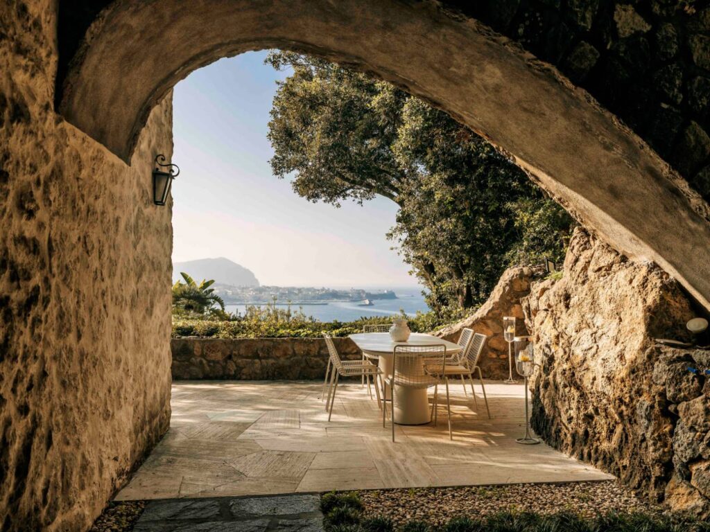 _nausicaa_rent_villa_ischia_island