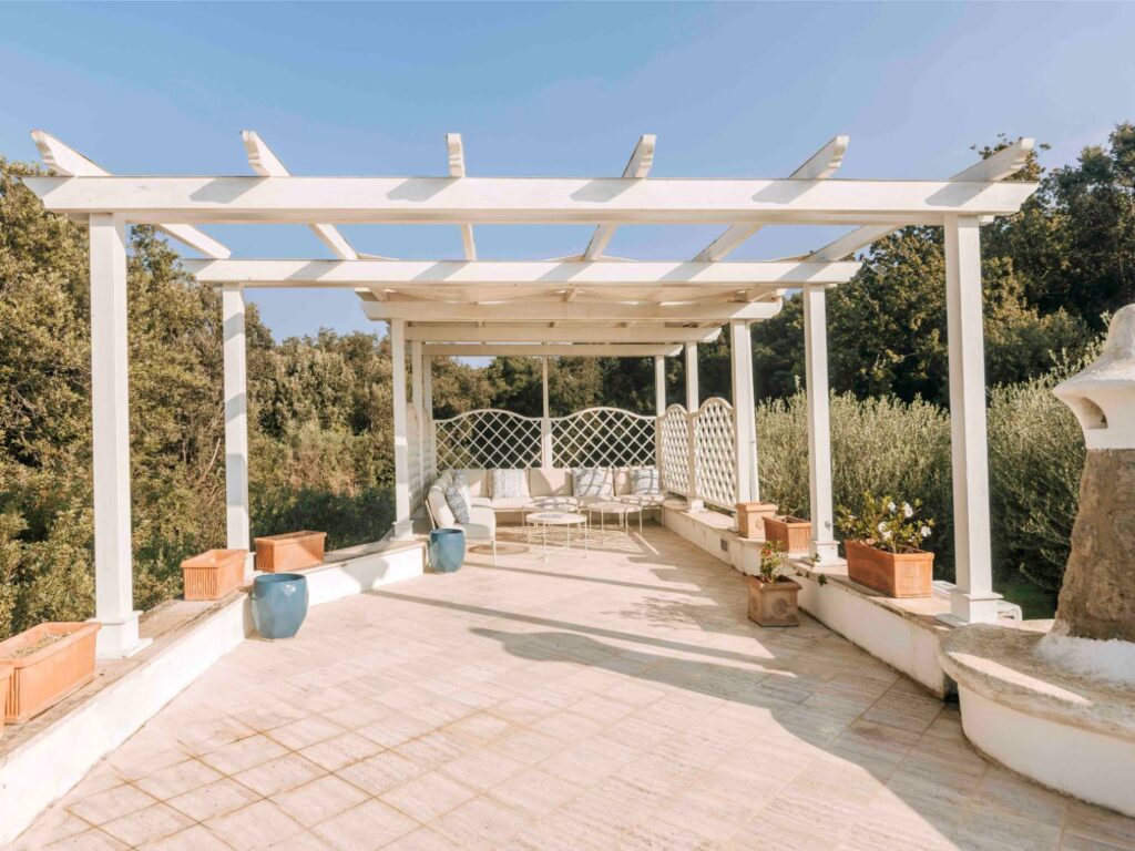 _nausicaa_rent_villa_ischia_island_2025