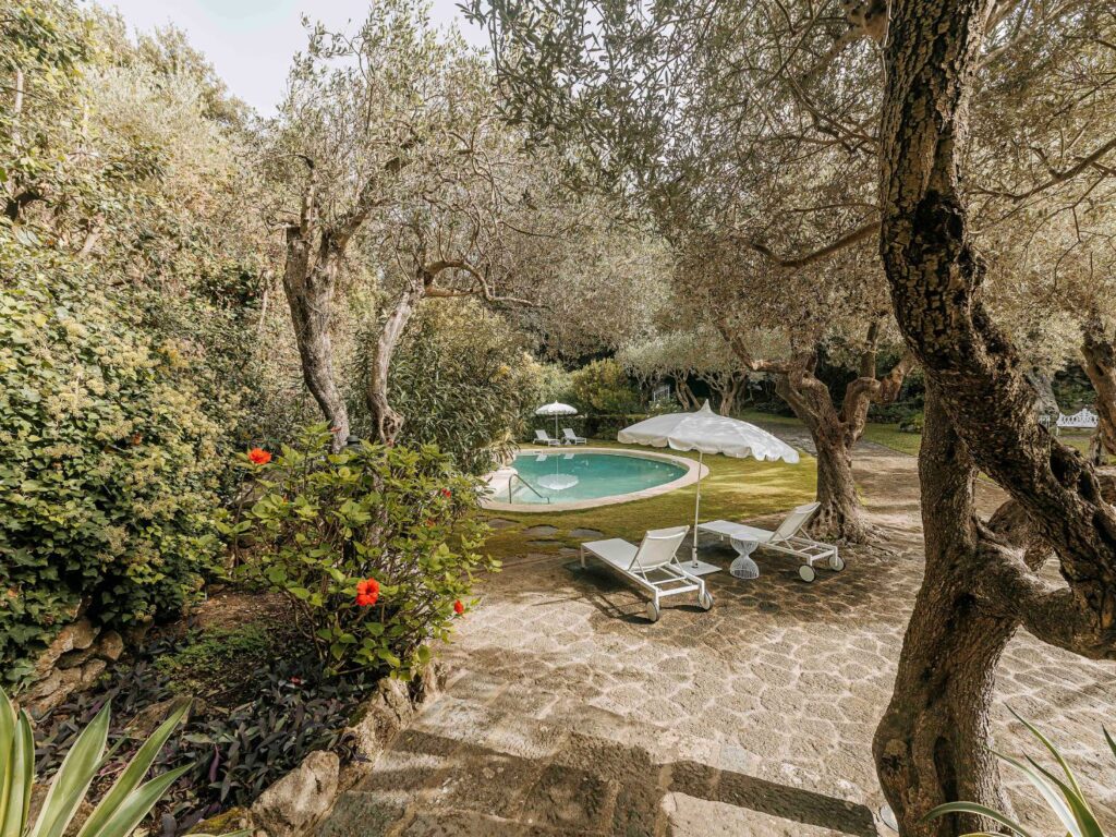 piscina_villa_grotta_di_leone_ischia