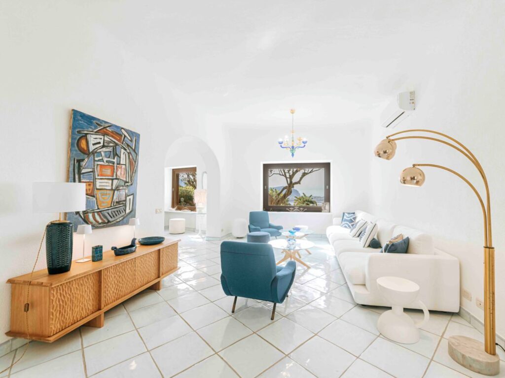 _salotto_villa_grotta_di_leone_nausicaa_Rent