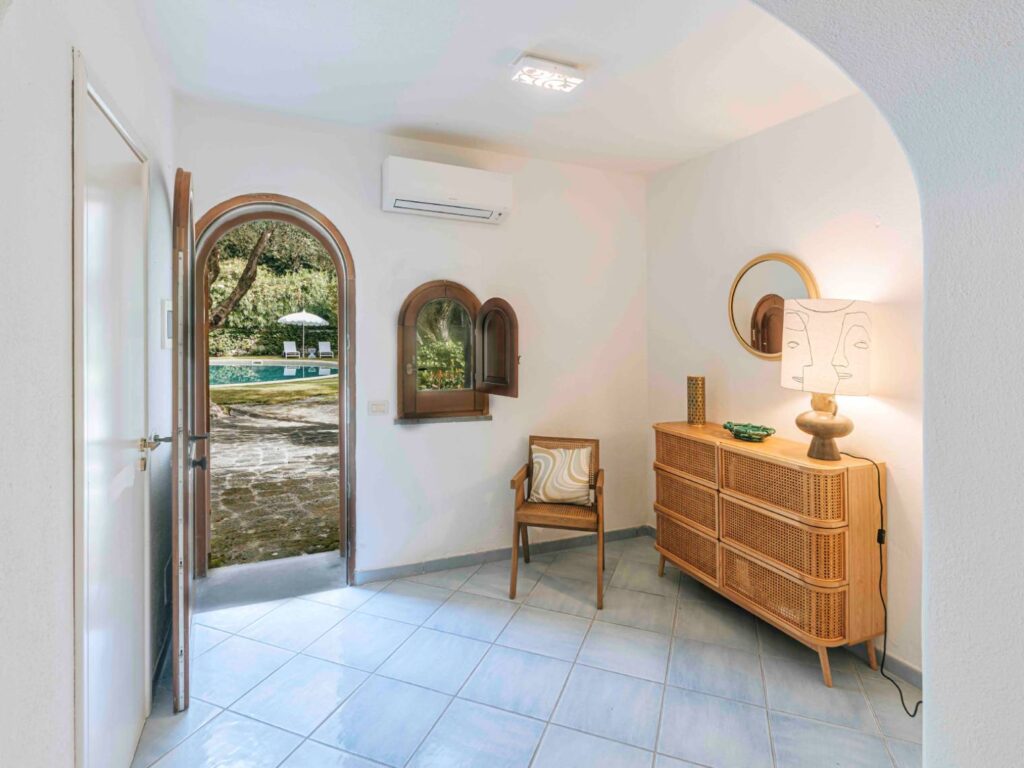 villa_grotta_di_leone_nausicaa