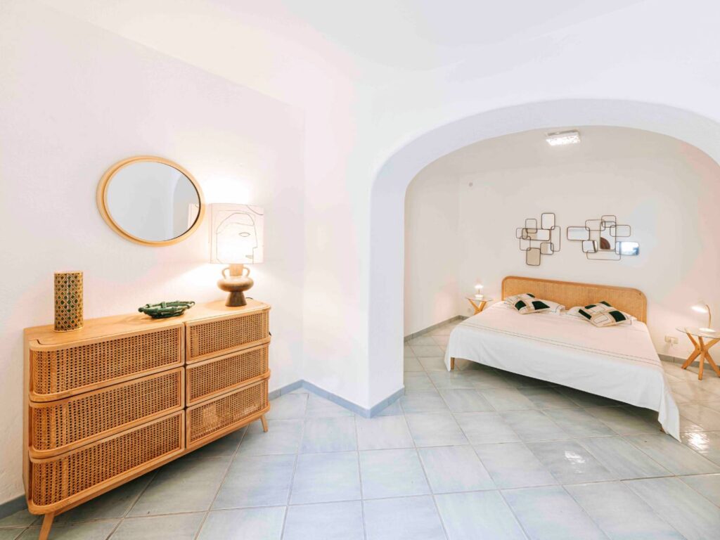 villa_grotta_nausicaa_ischia