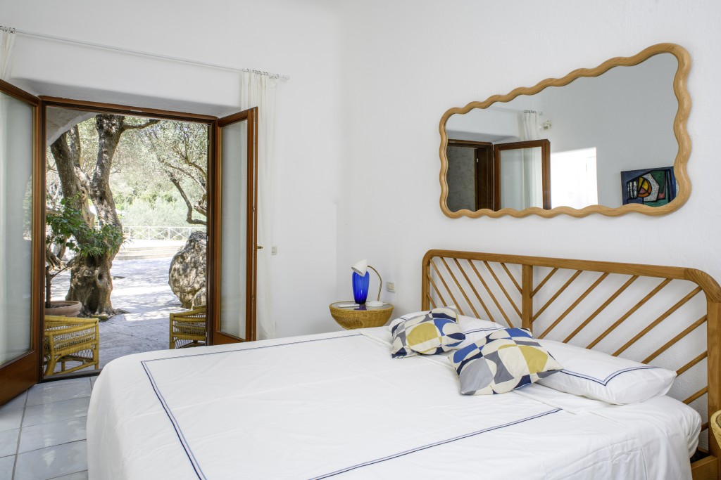 Badroom_Villas_Forio_