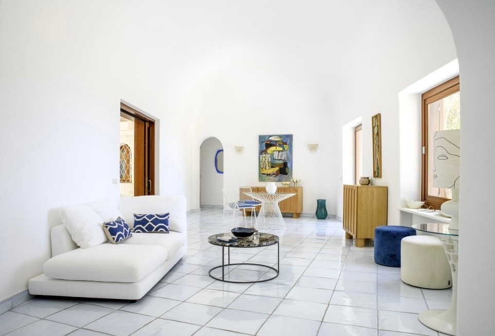 Design_Villa_Grotta_Di_Leone_Ischia