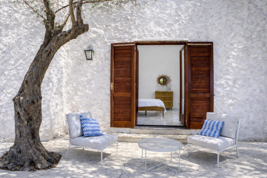 Discover_the_Beauty_Ischia_Island