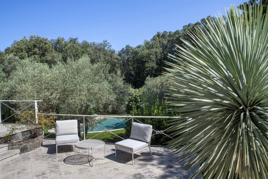 Forio_Ischia_Nausicaa_Rent_Villas