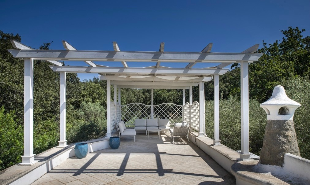 Holiday_Ischia_Nausicaa_Rent