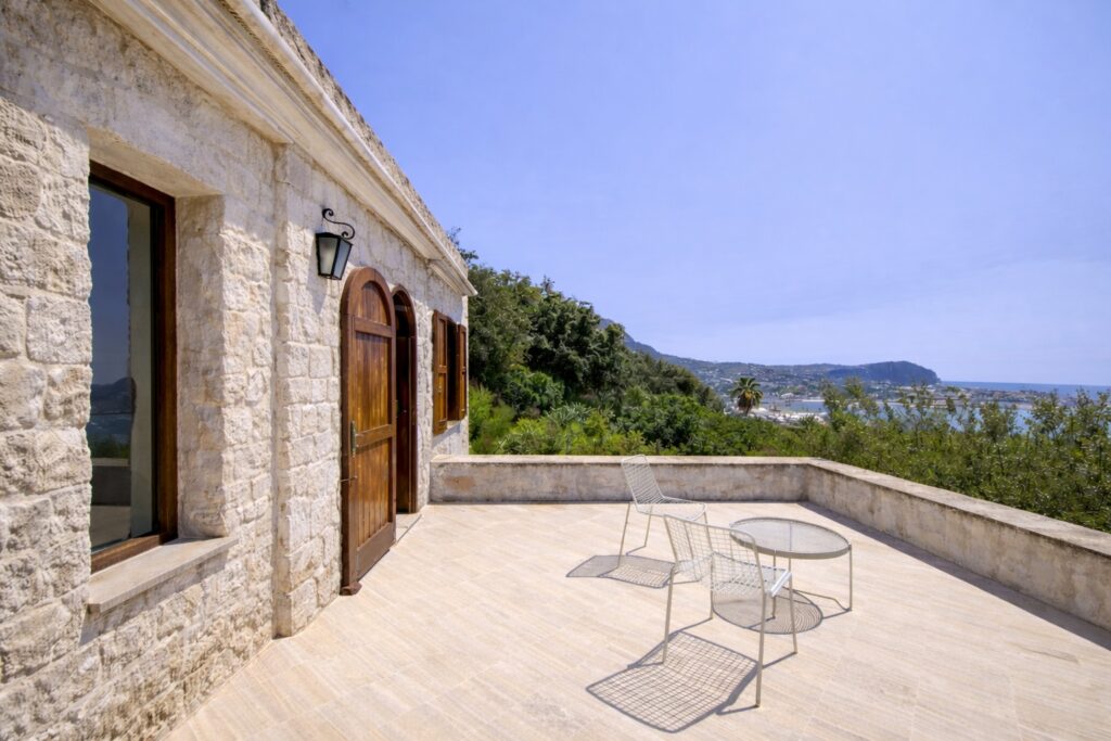 Ischia_Forio_Island_Villa_Grotta_Di_Leone