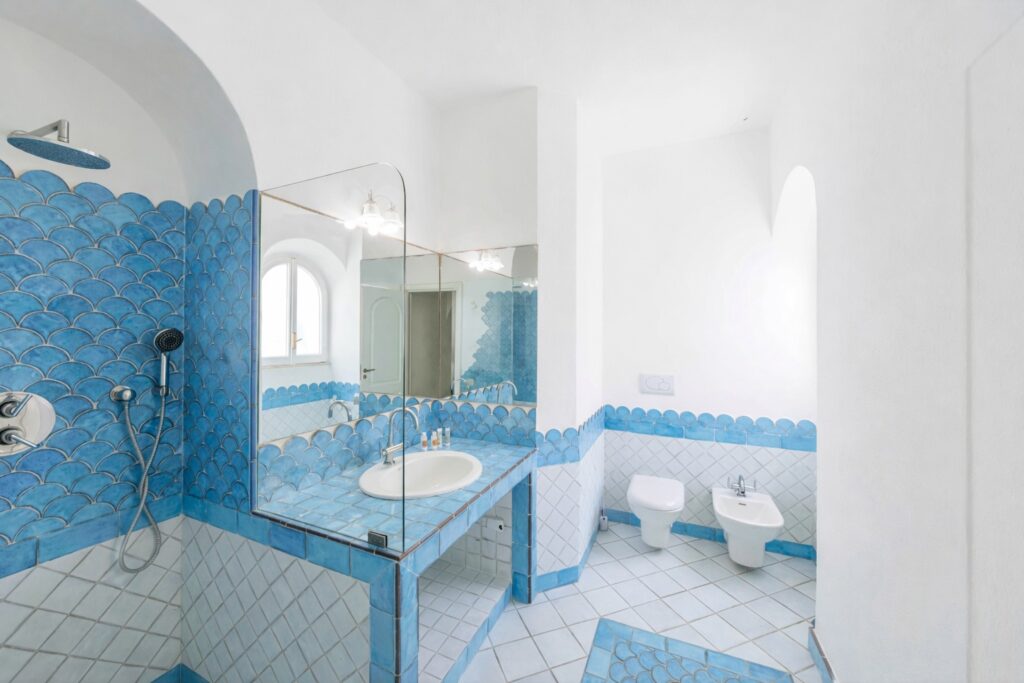 Ischia_Island_Villa_Grotta_Di_Leone