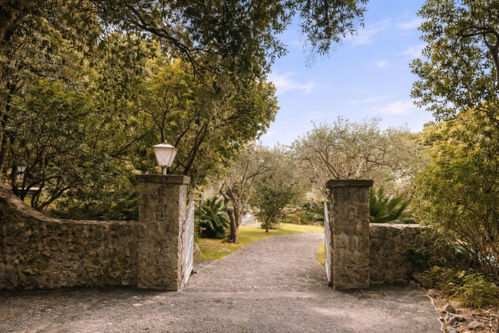 Ischia_Island_Villas_Grotta_Di_Leone
