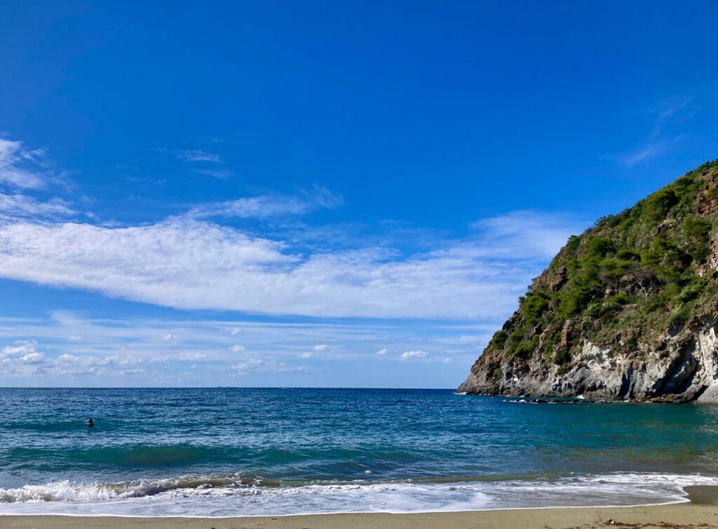 Landscape_Ischia_Island