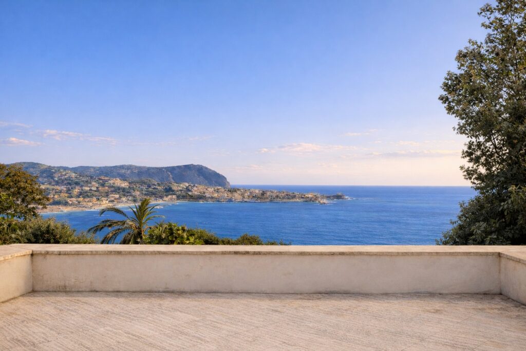 Landscaper_Ischia_Forio_