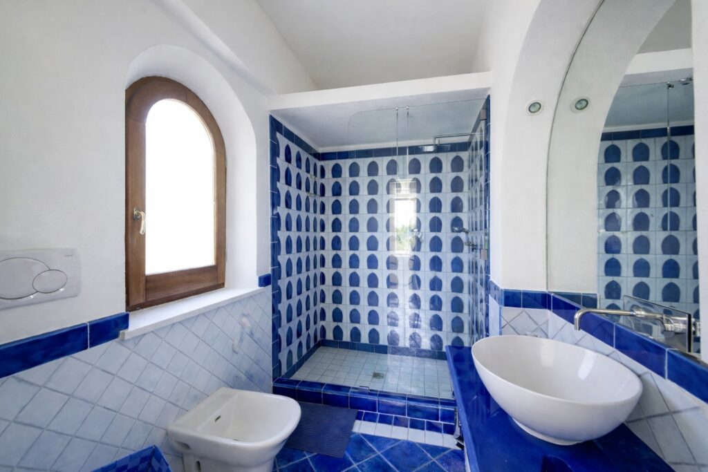 Villa_Grotta_Di_Leone