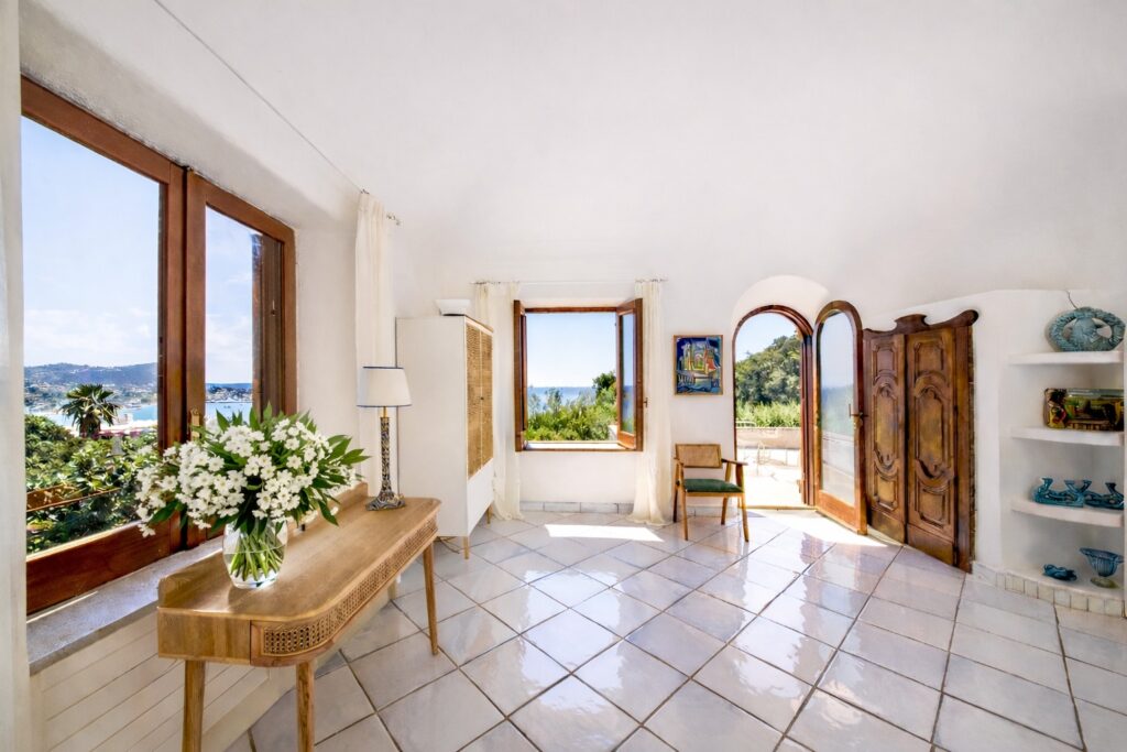 Villa_Grotta_Di_Leone_Ischia