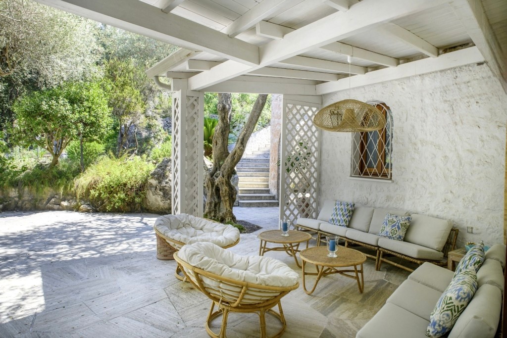 Villa_Grotta_Di_Leone_Ischia_Forio_