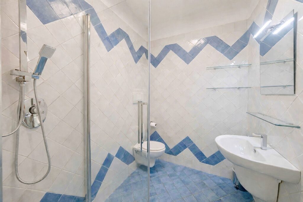 Villas_Forio