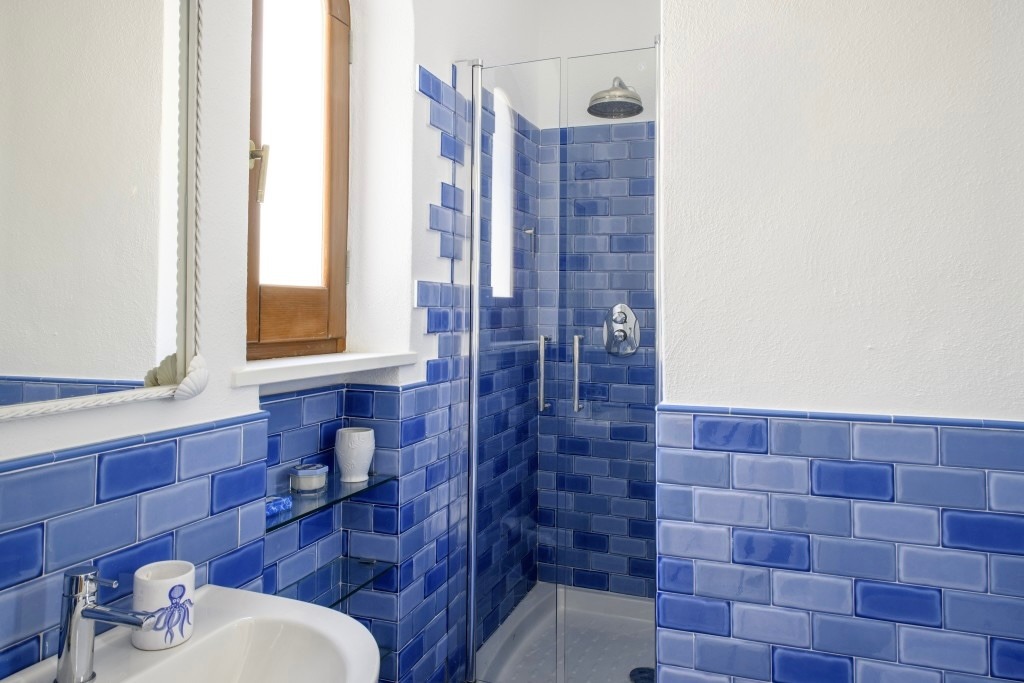 bath_Ischia_Villas_