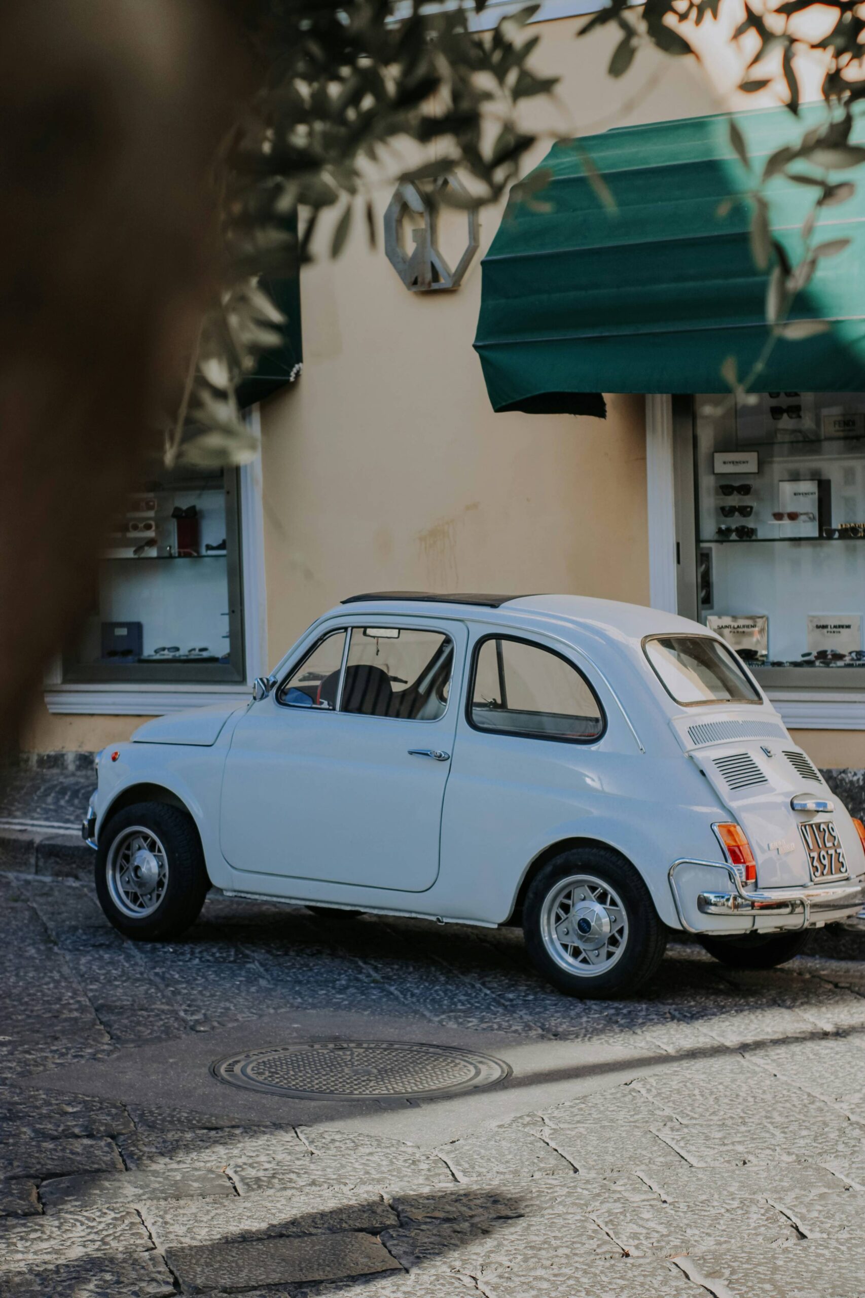 forio_Ischia (1)