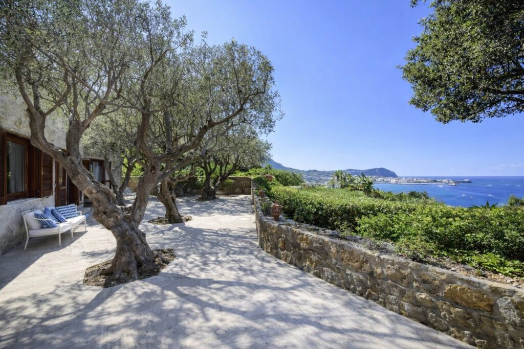 landscape_ischia_forio_holiday_