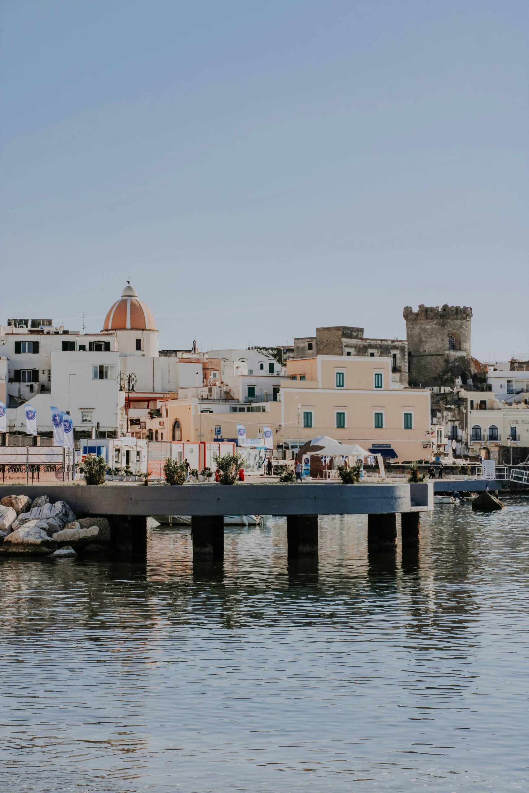 lungomare_ischia_island_forio