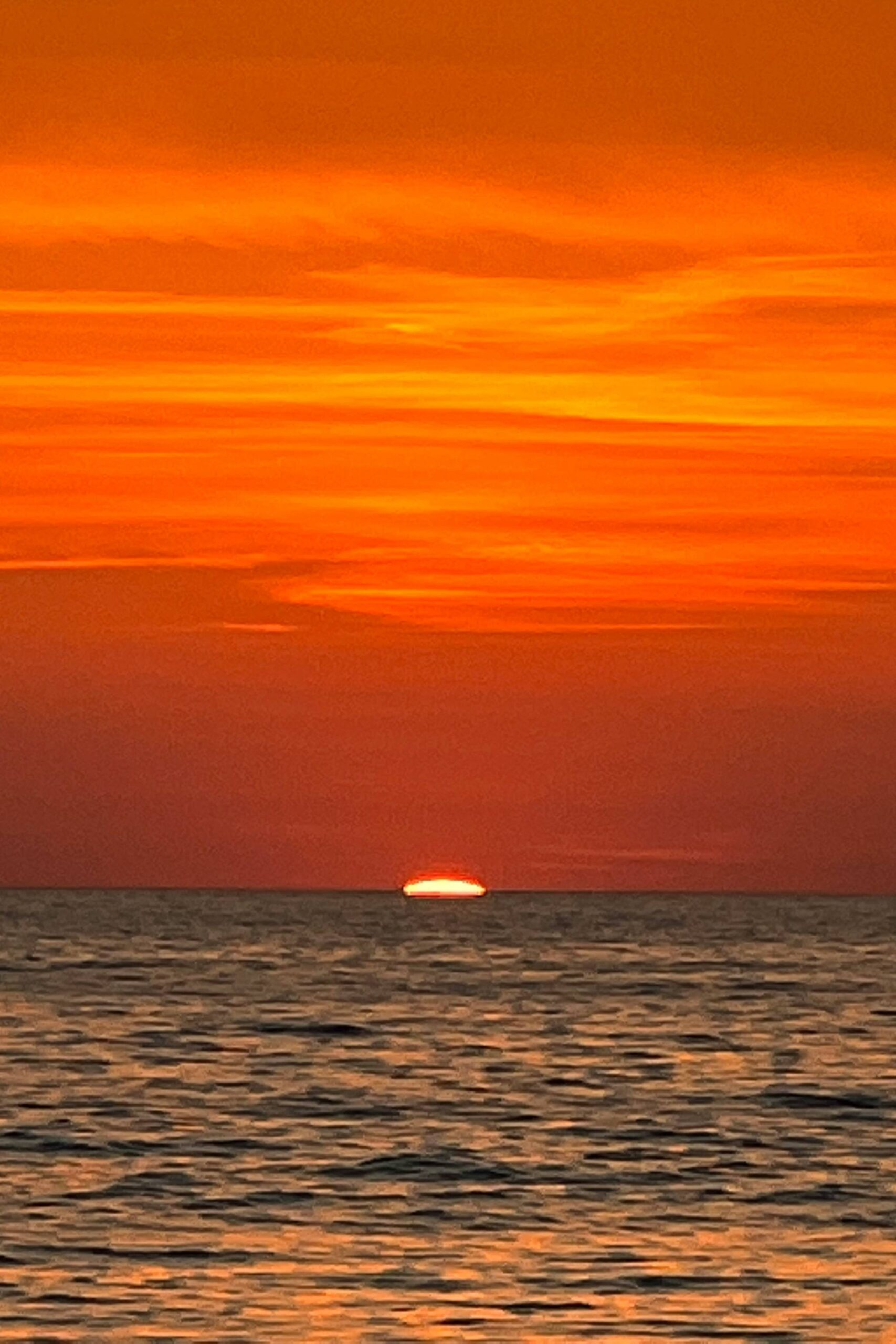 sunset_ischia_island_forio_