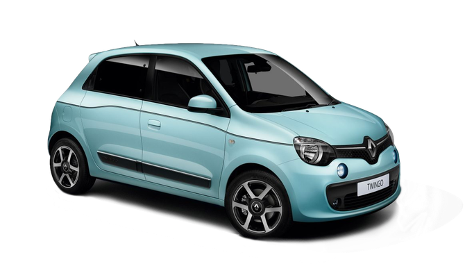 Twingo
